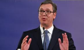 images?q=tbn:ANd9GcRjRb2ZqZllsgqmhVf1FU3IGpQ1o_eOVSapqFH5GY3Uc7AURMA6xg&s