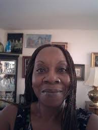 Benjamin Diggs's Instagram, Twitter & Facebook