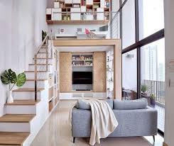 Check spelling or type a new query. 5 Tips Membuat Mezzanine Pada Rumah Minimalis Mungil Mustika Land