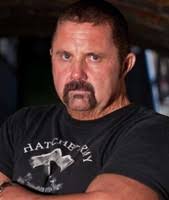 Digging Up the Marrow (2014)