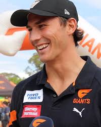 Round 1 Tickets On Sale Now