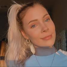 Taylor Menchaca (TaylorMenchaca_)