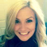 Melissa Talbott Email & Phone Number