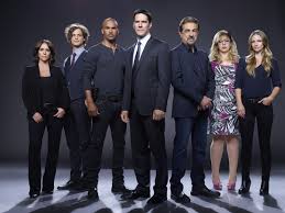 Pin On Criminal Minds