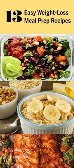 Pin On Meal Planning