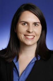 Christopher Brecht, ATY