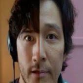 Pin af lara tyson på eef