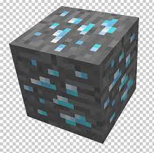 Have you ever felt like getting a full set of diamond armor is too quick and easy? Minecraft Mods Minecraft Mods Block Of Diamond Wiki Png Clipart Art Block Block Of Diamond Curse