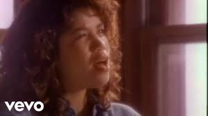 February 15, 1988: Facts, Historical Events & Famous Birthdays