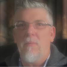 Anyone had trouble with their compression latches not latching? I've had  trouble with a couple for a while, and now they just won't close at all,  even when the door is open (