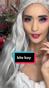 My Love Language Vs His Love Language Elf