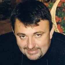 Shannon Dale Cobb Obituary May 30, 2011