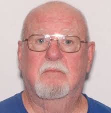 Anyone know what is going