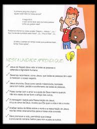 Maybe you would like to learn more about one of these? Baixar Musica Da Heloisa Feet Fernandinho 92 Ideias De Videos Favoritos Musica Gospel Louvor E Adoracao Musica Yeshua E Uma Musica Muito Bonita Com Melodia Que A Letra Glorifica O Senhor