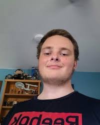 Student Organization Hosts Pie-Throwing Event for Charity