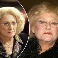 Sopranos-tähti Tony Sirico