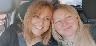 Les relations de Isabelle FLAMEN (NEGRI )