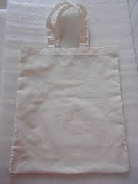 Cara membuat kerajinan dari kain blacu goody bag kain blacu kain blacu jogja kain blacu tc grosir kain blacu bandung kain blacu grosir toko kain blacu di denpasar grosir kain blacu di solo. Goodie Bag Murah Di Yogyakarta Souvenir Unik Dan Murah Di Jogja Tas Spundbond Untah Di Jogja Goodie Bag Kain Blacu Tas Blacu Murah Tas Blacu Grosir