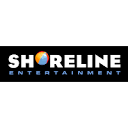 Shoreline Entertainment Company Profile 2024: Valuation, Funding ...