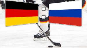 Damit du erweiterte funktionen bei eishockey.info nutzen kannst, benötigen wir einige angaben von dir. Deutschland Gegen Russland Eishockey Wm Im Live Ticker Mehr Eishockey