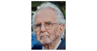 Ralph DeMarco Obituary (1926