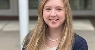 Tiffany Couch to run for Montgomery County circuit court clerk