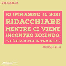Auguri Di Buon Anno 2021 Frasi Belle Originali E Divertenti Aforisticamente
