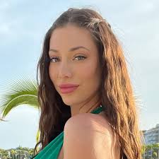 Tatiana James (@tatianajames26) • Instagram photos and videos