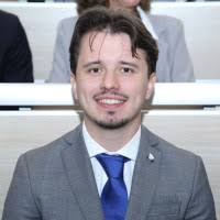 1200+ "Morson" profiles