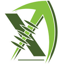 Explore tweets of apex fantasy leagues @apexffml on twitter. League Hosting Websites Fantasy Football Unlimited