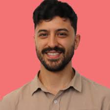 Future Pathways: Preparing Tomorrow's Workforce with Immersive Technology