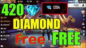 Select diamond according to your need. Free Fire Me Free Me Diamond Kaise Le 2019 Free Fire Diamond Free Free Fire Me Free Diamond Youtube