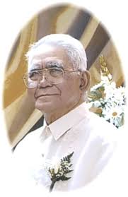 Frederico Prado Obituary