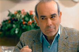 Drama — JAMES BURRELL