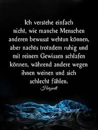Weitere ideen zu nachdenkliche sprüche, sprüche zitate, lebensweisheiten sprüche. Nicht Das Leben Enttauscht Uns Sondern Menschen Die Uns Viel Bedeuten Nicht Das Leben Enttauscht Uns Sondern Menschen Die Uns Viel Bedeuten