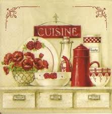 Dios les bendiga amigos ya saben nuestro watsap 502 32244123 con mari. 100 Mejores Imagenes De Laminas Cocina Laminas Para Decoupage Laminas Decoupage