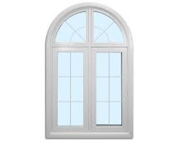 Maybe you would like to learn more about one of these? Light Oak Residential Upvc Round Top Window Size Dimension 5 X 3 Feet Glass Thickness 6 Mm Rs 1200 Square Feet Id 20857910297