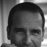 Amazon.de: Thomas Born: Bücher, Biographie, neuestes Aktualisierung