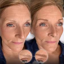 Check This Out 🥊 Chantal Swayze is still going strong at the boxing club !  If you're interested in some fun ways to keep your fitness up