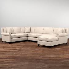 U Shaped Sectional Sofa Storiestrending Com In 2020 U Shaped Sectional U Shaped Sectional Sofa Sectional Sofa