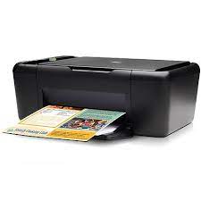 97 manuals in 34 languages available for free view and download. Hp Deskjet D1663 Ink Cartridges