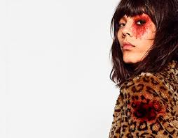 Araucaria Angustifolia Extinción Projects :: Photos, videos, logos,  illustrations and branding :: Behance