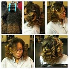 Natural Hair Roller Wrap Hair Rollers Curly Hair Styles Naturally Roller Set Natural Hair