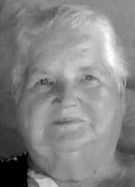 Patricia E. (Fitzgerald) Feulner Stephenson