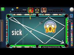 Target.com has been visited by 1m+ users in the past month Ø£ÙØ¶Ù Ø·Ø±ÙÙØ© ÙØªØ·ÙÙÙ Ø³ÙÙ ÙÙ ÙØ¹Ø¨Ø© 8 Ball Pool Ø¨ØªØ·Ø¨ÙÙ Pool Guideline Tool ØªØ·Ø¨ÙÙ ÙØ²ÙØ§Ø¯Ø© ÙÙÙÙØ² Ø¨Ø¯ÙÙ Ø±ÙØª Ø¯ÛØ¯Ø¦Ù Dideo