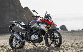 Download Wallpapers Bmw G 310 Gs 4k Offroad 2018 Bikes New G 310 Gs German Motorcycles Bmw Besthqwallpapers Com Bmw Motorrad Bike Bmw Bmw Motorcycles