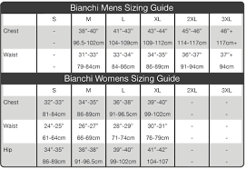 Bianchi bike store (bianchibikes.co.uk) are the uk bianchi bike specialists, we supply bianchi road bikes, bianchi racing bikes, bianchi mountain bikes, custom build bianchi bikes, bianchi clothing and a wide range of bianchi accessories. Bianchi Road Bike Size Guide Shop Clothing Shoes Online