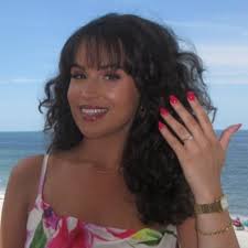 𝐷𝑎𝑙𝑖𝑙𝑎