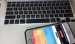 How To Keep Media Keys Fixed To Itunes And Other Media Apps In Macos High Sierra Using High Sierra Media Key Enabler Itunes Apple Ios Key