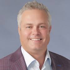 Bonus Program Propels Capacity Gains as VITAS Moves Towards Post-Pandemic  Rebound